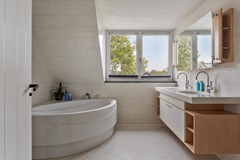 Rosenhofstraat 40, Eline Makelaaardij, Foto 33.jpg